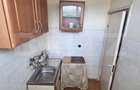 Garsoniera Grigorescu 28mp, ideala pentru renovare dupa propriul gust - 3