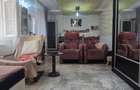 Casa Locuibila Km 5, 325 Mp Teren, Dechidere la Strada 21 Ml