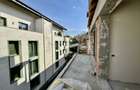 2 camere Ultracentral la 8 min Metrou Piata Muncii - 10