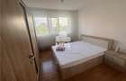 Decomandat, mobilat si utilat cu centrala, linga Antalya - 6