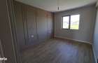 Apartamente direct de la dezvoltator