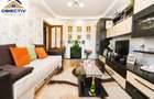 Apartament 3 camere zona scoala nr.2 - Spital Judetean