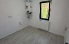 Apartament Busteni in bloc nou cu 4 camere 133 mp direct de la dezvoltator, loc parcare, boxa, curte interioara