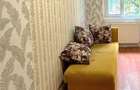 Apartament 3 camere, decomandat, parter, zona Lipovei - 2