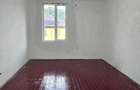 Apartament, 2 camere decomandate. - 13
