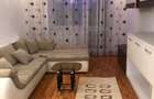 Inchiriez apartament cu 3 camere (Parc Rotary) - 2