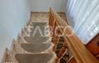Casa de vanzare 105 mp utili 4 camere teren liber 405 mp Rasinari - 14