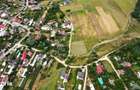 TEREN INTRAVILAN DE VANZARE POZI?IONARE EXCELENTA LANGA PADURE - 14