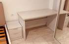 Inchiriez Apartament 1 Camera Nou - Roca Residence 3 - 4
