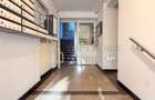 2 CAMERE PARTER INALT - RENOVAT MOBILAT SI UTILAT - VEDERE PARCUL CIRCULUI