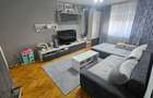Proprietar, 3 camere decomandat, 72 mp,zona Lipovei - 4