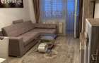 Apartament modern, complet renovat | 67 mp | Decebal - 4
