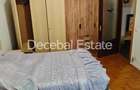 Metrou Obor-2 Camere Semi Decomandat 50mp Et1 Bloc Reabilitat