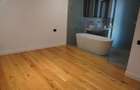 Casa 5 camere Amber Forest - 22