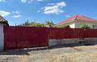 Casa cu 10 incaperi, teren 968 mp, anexe, beci ?i gradina, Vacareni (jud. Tulcea) - 7