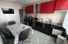 Apartament 3 camere decomandat, 60 mp, zona Plopilor - 4