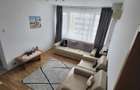 Apartament 3 Camere - Iancului / Comision 0% - 6