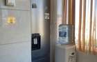 Apt 2 camere curte si garaj - 5