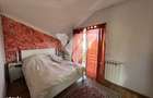 Casa individuala 4 camere, teren 490 mp, mobilata - Sura Mica Sibiu - 4