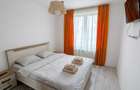 Apartament cu doua camere decomandat ,pietonala-Kasper - 8