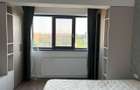 Garsoniera Regie Residence Faza 1,Grozavesti ,The Bridge Business Park - 9