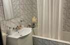 de inchiriat apartament cu 2 camere in zona Stefan cel Mare - 3