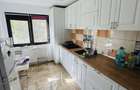 Duplex 4 dormitoare Alegria Residence| A0 | curte fa?a/spate |2 terase - 13