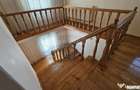 Casa / Vila cu 5 camere in Baia-Bogata, Suceava - 7