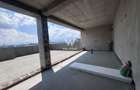 Penthouse 3 camere , 2 bai,TERASA 90mp, Lacul lui Binder, Sibiu - 9