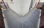 Apartament decomandat, parcare, balcon, zona JYSK, Floresti