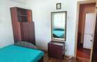 Inchiriez apartment 2 camere Ciuperca - 4