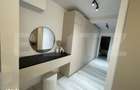 Apartament 2 camere, 57 mp, Cornitoiu - zona lic. Bibescu - 16