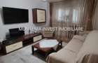 Ap. 3 camere cf. I, dec. Zona Bibescu Voda - 3