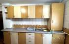 2 camere Zorilor | Str.Pădurii | Garaj inclus | Aproape de Sigma & UMF - 4