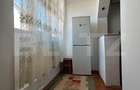 Garsonieră cochetă, complet mobilată, cu centrală proprie – zona Standard - 6
