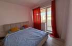 Apartament 3 camere si doua bai, mobilat si utilat - 9