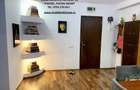 Apartament 3 camere, etaj 1, cu boxa in proprietate, loc de parcare, Scoala nr.2 - 6