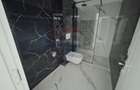 2 camere tip studio, Comsion 0% - 2