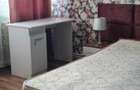 Apartament cu 2 camere Zona Nicolina