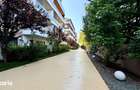 Apartament 2 camere I Parcare I Erou Iancu Nicolae I Pipera - 8
