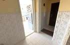 Apartament 2 Camere Decomandat Micro 20, Gala?i (Etaj 4/4 cu Pod) - 12