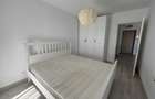 Apartament cu 2 camere de inchiriat in Hils Pallady / Pallady / Metrou / A0 - 4