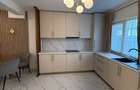 Casa tip duplex, Ipotesti