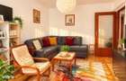 Apartament 3 camere, C.Coposu/Olimpiadei - 4