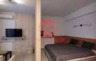 Studio Modern Mamaia Nord, la 5 minute de Plaja - 4