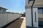 Casă individuală, 4 camere, teren 309 mp - Comuna Berceni - 25