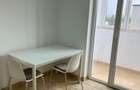 Închiriere ap 2 camere Unirii, decomandat, Petfriendly - 5