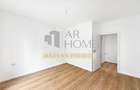 Apartament 2 camere, parcare subterana, MRS Gradinile Albert Ploiesti - 8