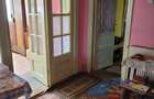 Casa cu 3 camere, curte mare ?i garaj in Razvad, Dambovita - 6