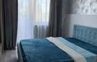 Apartament cu 4 camere Prima Onestilor - 5
